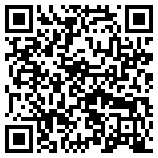 QR Code for Rose d Michael MD in Richmond, VA 23219