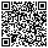 QR Code for Round Hill Exxon in Round Hill, VA 20141