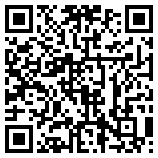 QR Code for Rust & Feathers in Leesburg, VA 20176