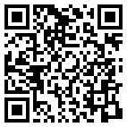QR Code for S&a Towing in Christiansburg, VA 24068
