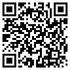 QR Code for Sabel Systems Technology Solutions in Gainesville, VA 20155