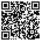 QR Code for Sage Crossings in Richmond, VA 23230