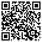 QR Code for Sake Japan in Norfolk, VA 23502