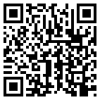 QR Code for Salem Printing in Salem, VA 24153