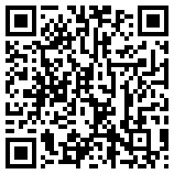 QR Code for Samuels Charles r in Richmond, VA 23219