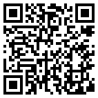 QR Code for Schools - Smithfield High School in Smithfield, VA 23430