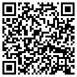 QR Code for Schroeder Design Build in Fairfax, VA 22031