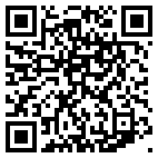 QR Code for Seafarm Seafood in Richmond, VA 23224
