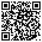 QR Code for Sealmaster in Norfolk, VA 23517