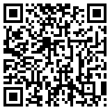 QR Code for Secure Source in Alexandria, VA 22314