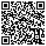 QR Code for Select Graphics and Printing in Coeburn, VA 24230
