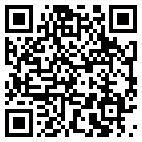 QR Code for Shari Walls in McLean, VA 22102