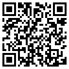 QR Code for A1 Towing in CHARLOTTESVILLE, VA 22903