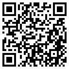 QR Code for Shea John C in CHARLOTTESVILLE, VA 22911