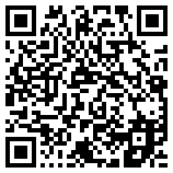 QR Code for Shear Dynamics in Suffolk, VA 23434