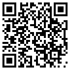 QR Code for Shell in Manassas, VA 20109