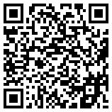QR Code for County of Shenandoah in Woodstock, VA 22664