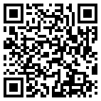 QR Code for Shenandoah Hops in Staunton, VA 24401