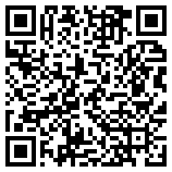 QR Code for Signs Plaques & More in Virginia Beach, VA 23451