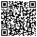 QR Code for Simpson Properties in Alexandria, VA 22314