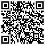 QR Code for The Cheesecake Factory at Short Pump Town Center in Richmond, VA 23233