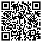 QR Code for Small Man's Lan in Annandale, VA 22003