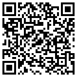 QR Code for Smart Start in Chester, VA 23831