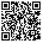 QR Code for Smith EW Elder in Petersburg, VA 23803