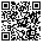 QR Code for Smith and Fisher in Woodbridge, VA 22192