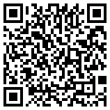 QR Code for Smith Mountain Flowers in Moneta, VA 24121