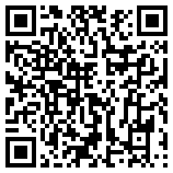 QR Code for Solenberger Jno S Company in Winchester, VA 22601