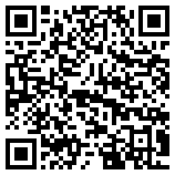 QR Code for Southern Amusement Pool League in Norfolk, VA 23502