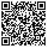 QR Code for Spence's Pest Control in Richmond, VA 23219
