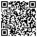 QR Code for Spike's Supply in Strasburg, VA 22657