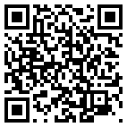 QR Code for Ssci in Herndon, VA 20170