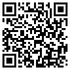 QR Code for Steak Vs Burger in Herndon, VA 20170