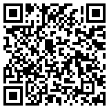 QR Code for Sunrise Data Service in Sterling, VA 20166