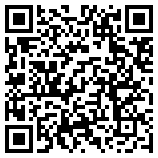 QR Code for Superior Awning Service in Portsmouth, VA 23704