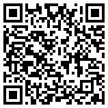 QR Code for Sweet Dreams Desserts in Henrico, VA 23228