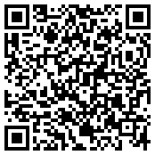 QR Code for System Technology Development in Herndon, VA 20170