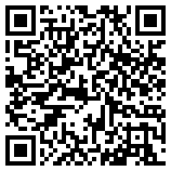 QR Code for Tactical Communications Group in Newport News, VA 23606