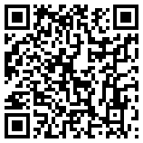 QR Code for Taqueria Mi Rincon Latino in Chesapeake, VA 23323