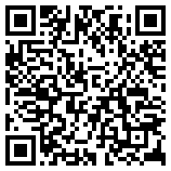 QR Code for Telco Experts in Arlington, VA 22209