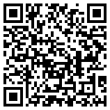 QR Code for Temple Trucking in Chesapeake, VA 23324