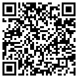 QR Code for Test Beel Atlantic in Arlington, VA 22203