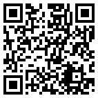 QR Code for The Agency in Dhs, VA 20598