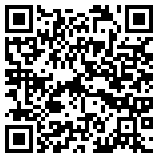 QR Code for The Cheesecake Factory at Dulles Town Center in Dulles, VA 20166