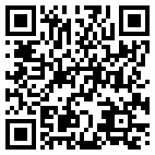 QR Code for Loft in Lynchburg, VA 24502