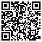 QR Code for The Ozone in Ashland, VA 23005