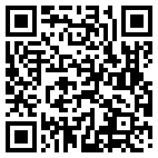 QR Code for The Pc Handyman in Virginia Beach, VA 23452